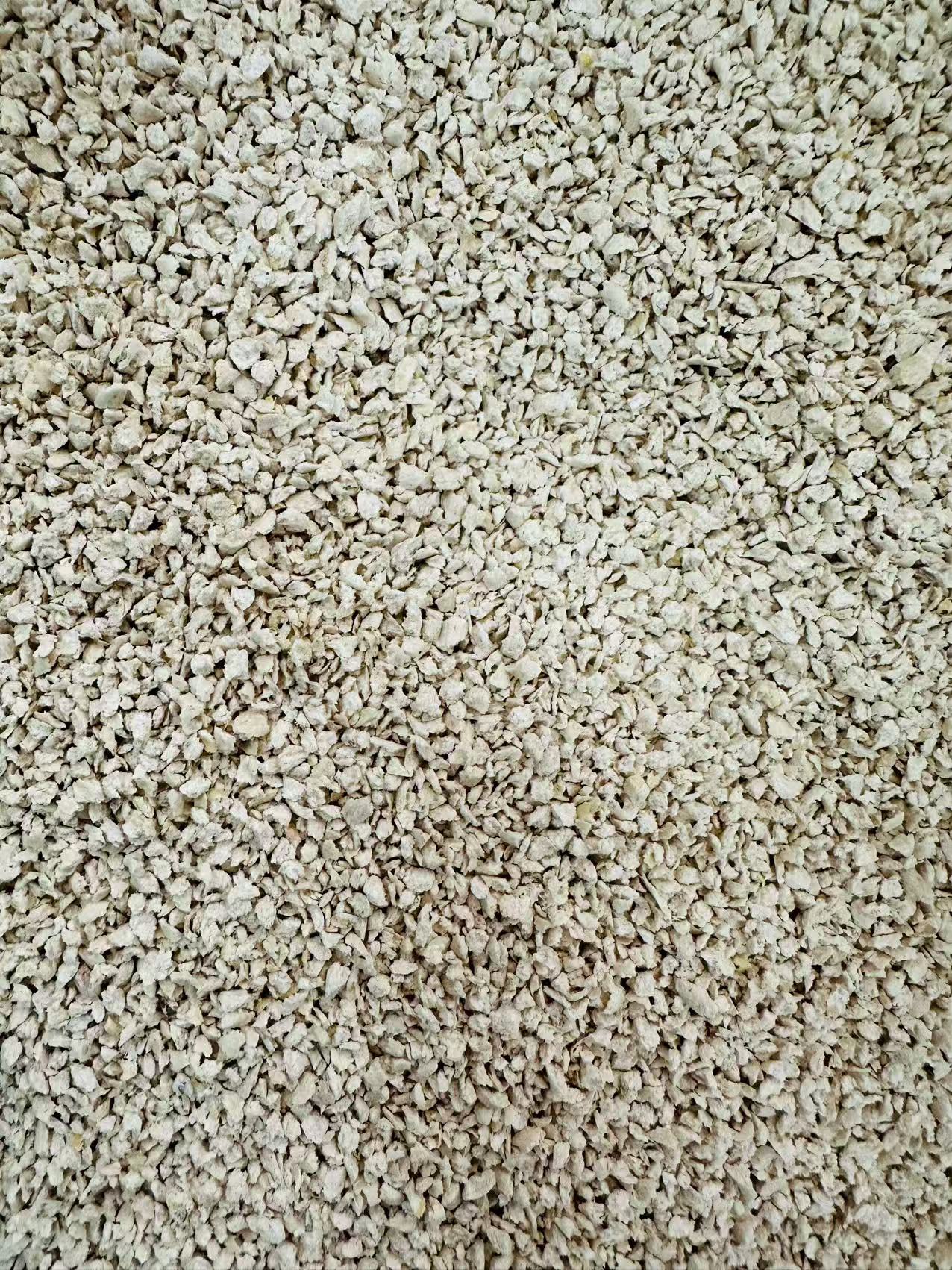 corn cat litter.jpg