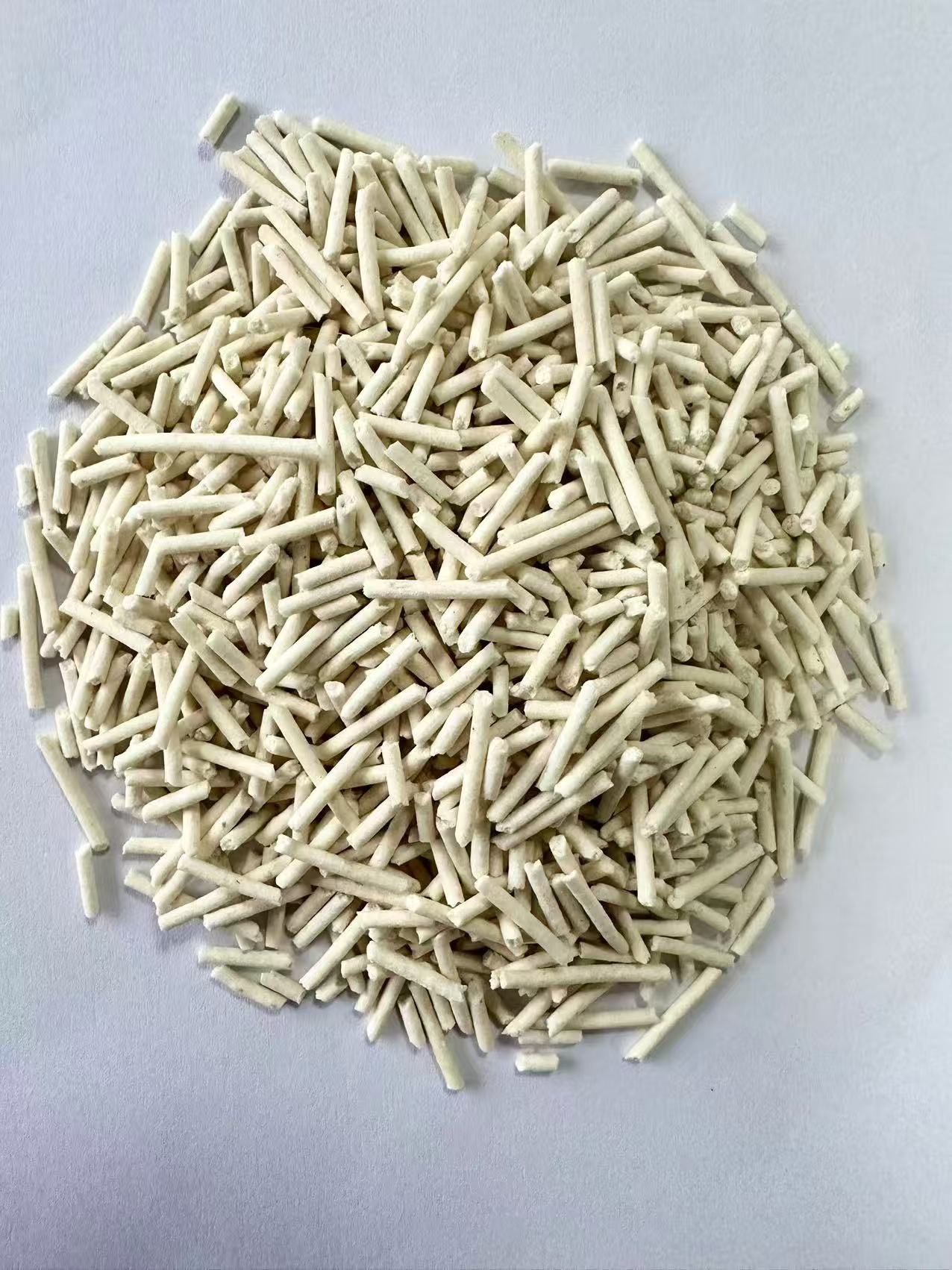 tofu cat litter.jpg